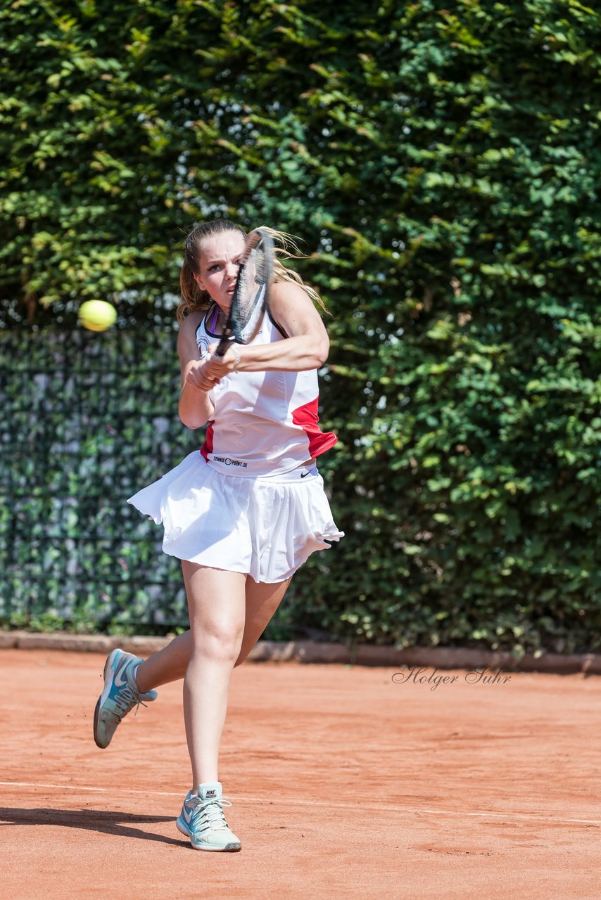 Bild 103 - RL THC von Horn und Hamm - LTTC RW Berlin